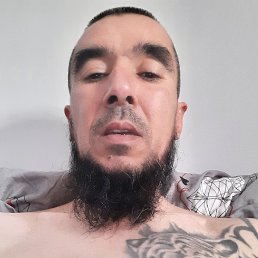 ���� ������, ������, 50 ��� - ��������� 6 ���� 2023