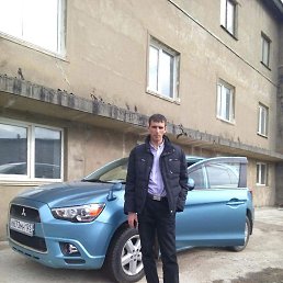 ������, ������, 39 ���