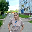 ���� ������� ����, �������� - ��������� 19 ������� 2023 � ������ ���� ����������