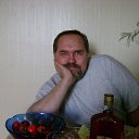 ���� �������, �����-���������, 57 ��� - ��������� 18 ������� 2023