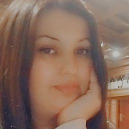 Anna, �������, 51 ���