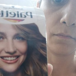 ���� �����, ���������, 39 ��� - ��������� 26 ���� 2023