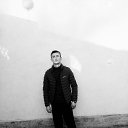 ���� ������, ������, 23 ���� - ��������� 3 �������� 2023 � ������ ���� ����������