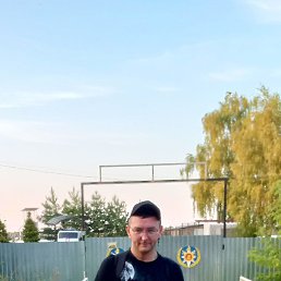 ����, ������, 41 ���