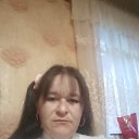 ���� �����, ������������, 39 ��� - ��������� 26 �������� 2023 � ������ ���� ����������