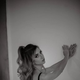 �����, �������, 26 ���