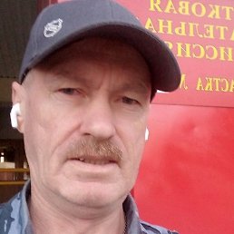 ������, ������ ��������, 57 ���