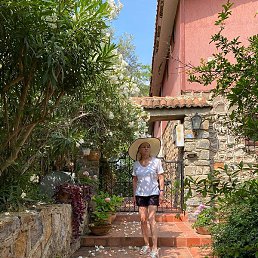 Galina, ������, 60 ���