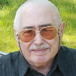 ����, ���������, 79 ���