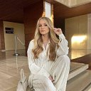 ���� �����, ���������, 38 ��� - ��������� 17 ������� 2023 � ������ ���� ����������