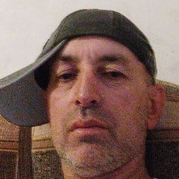 ������, ������, 51 ���