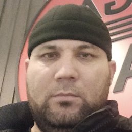 ����, ������, 45 ���