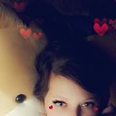 ���� �����, ������, 35 ��� - ��������� 19 ������� 2023 � ������ ���� ����������