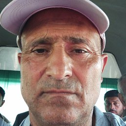 Mehman, ����, 56 ���