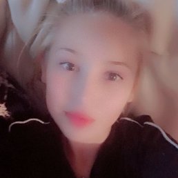 ���0�, ��������, 37 ���