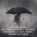 ���� ����, ��������-��-������, 50 ��� - ��������� 17 �������� 2023