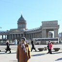 ���� ����, ��������, 65 ��� - ��������� 16 ���� 2023 � ������ ���� ����������