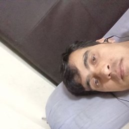 Yu Uffg, �����-������, 38 ���