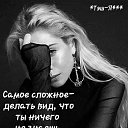 ���� �����, ������������, 55 ��� - ��������� 14 ��� 2023 � ������ ������ ��������
