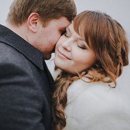 ����, �������, 39 ���