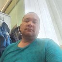 ���� ������, ���������, 43 ���� - ��������� 17 �������� 2023 � ������ ���� ����������