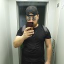���� �������, ���, 32 ���� - ��������� 17 ���� 2023