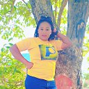 ���� Neema, ������, 38 ��� - ��������� 17 ������� 2023