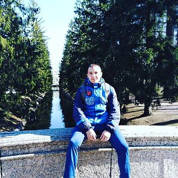 ������, ������, 34 ����