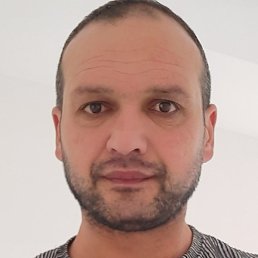 Ali Murat, �������, 44 ����