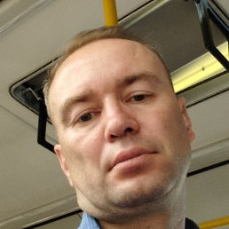 ����������, �����, 48 ���