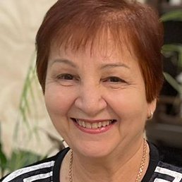 ����, ������������, 65 ���