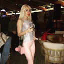 ���� ������, ����, 44 ���� - ��������� 30 ��� 2023 � ������ ���� ����������