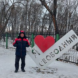 ����, ���������, 45 ���