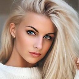 Vne Dostupa, ������, 44 ����
