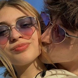 Imronbek, ������, 27 ���