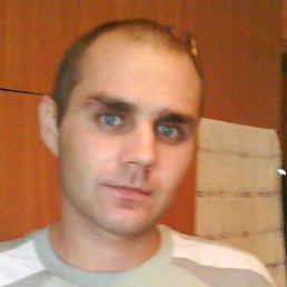 ��������, ������, 40 ���