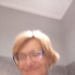 �������, ������, 58 ���