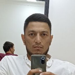 Umar, �������, 32 ����