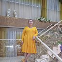 ���� ������, ���������, 58 ��� - ��������� 22 ���� 2023