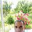 ���� Rafo, ������, 45 ��� - ��������� 26 ���� 2023