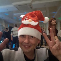 ���� ������, �������, 47 ��� - ��������� 11 ����� 2023