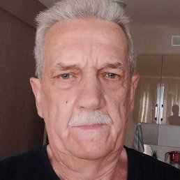 ������, ����, 71 ���