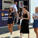 ���� ��������, �����������, 59 ��� - ��������� 8 ���� 2023 � ������ ��������23�