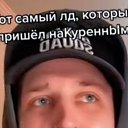 ���� Gdyf, �����, 32 ���� - ��������� 15 �������� 2023 � ������ ���� ����������