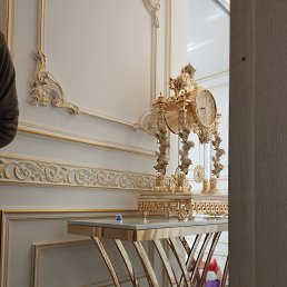 ���� Art, ������, 41 ��� - ��������� 5 ����� 2023