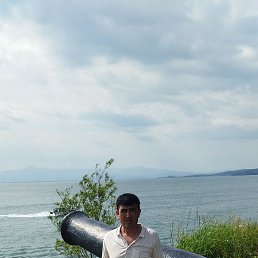 ������., �����������, 51 ���