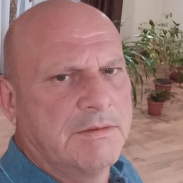 ����, �������, 57 ���