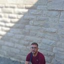 ���� Yacine, ����, 36 ��� - ��������� 1 ������� 2023