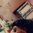 ���� �����, ������, 37 ��� - ��������� 14 �������� 2023 � ������ ���� ����������