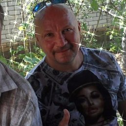 ���� Anatolijus, ��������, 60 ��� - ��������� 22 ����� 2023